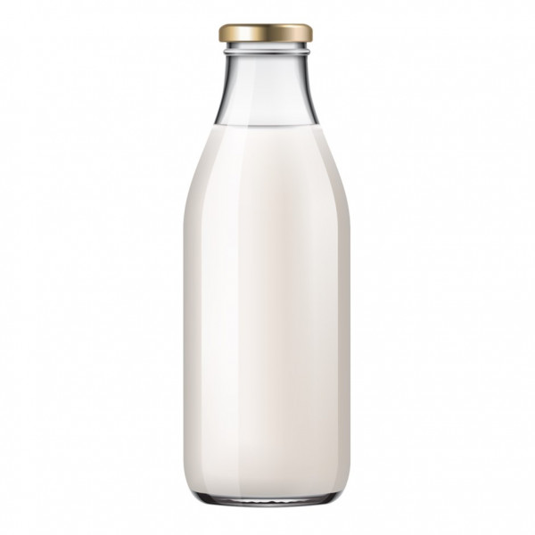 Butter Milk 1L (1L)