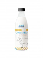 A2 Cow Milk (1L)